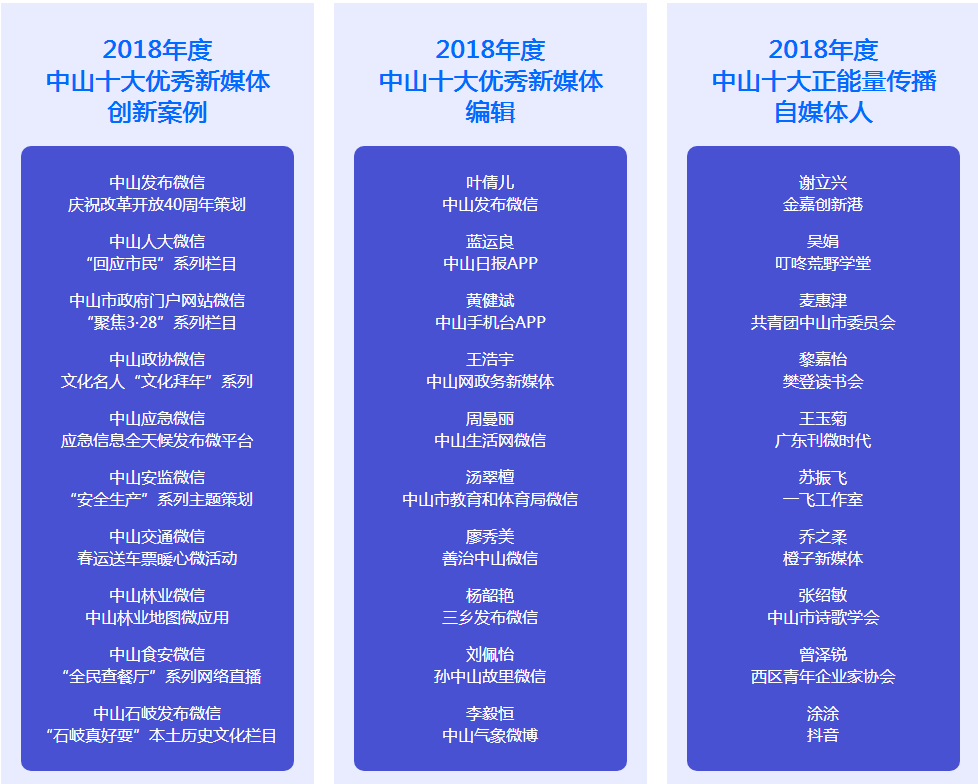 微信图片_20190123190257.png