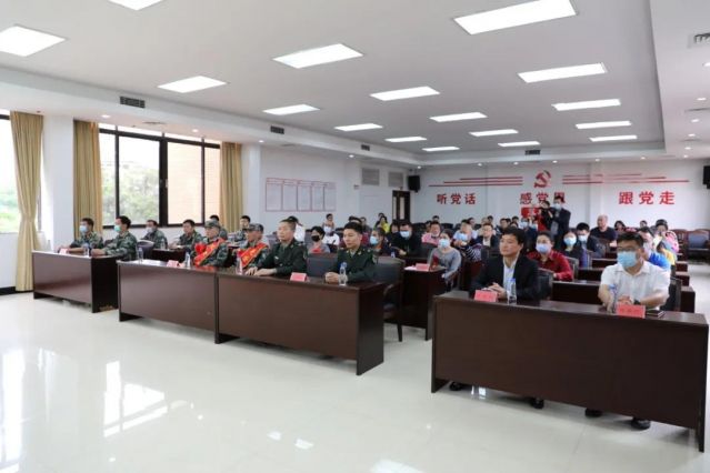 微信图片_20210314105446.jpg