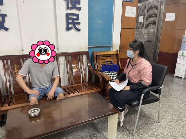 M0033—20220318（面谈）(1)_副本.jpg