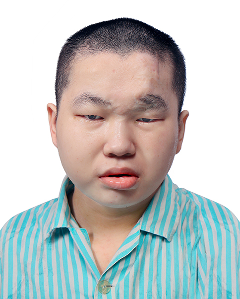 图片8.png