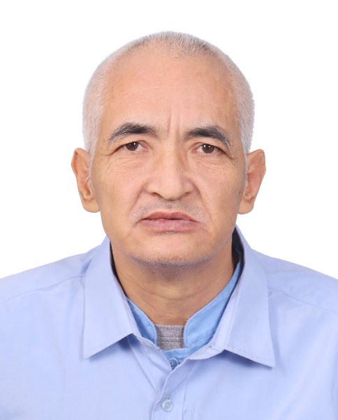 图片5.png