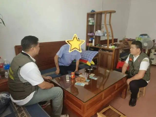 微信图片_20250509160314.jpg