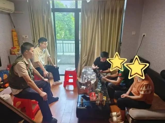 微信图片_20250509160415.jpg