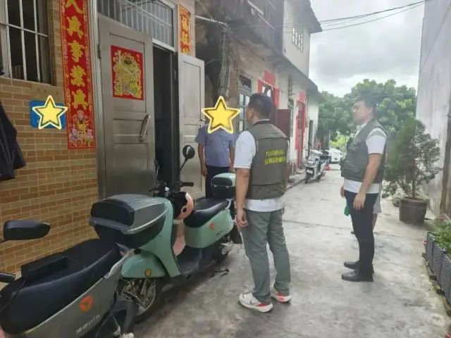 微信图片_20250509160221.jpg