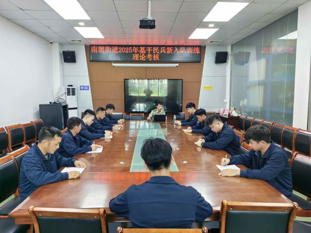 图片2.jpg