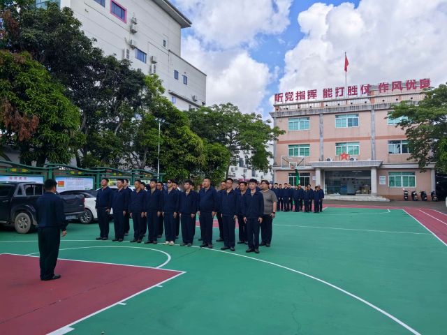 图片1.jpg