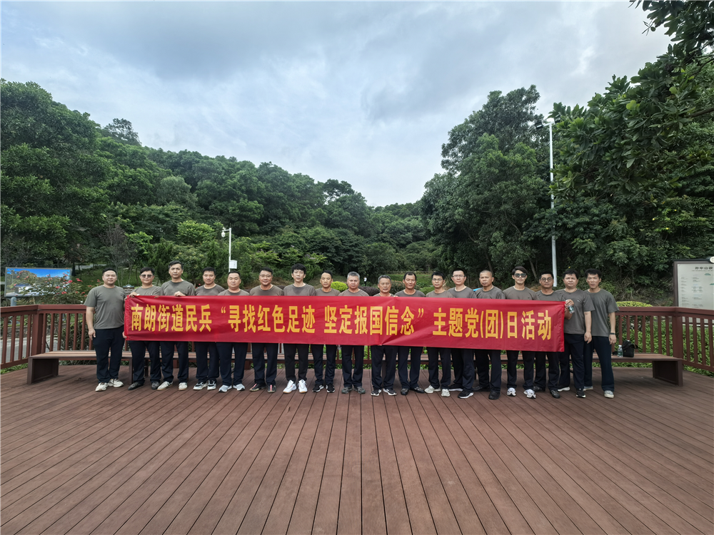 图片 1.png