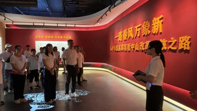 图片 9.png