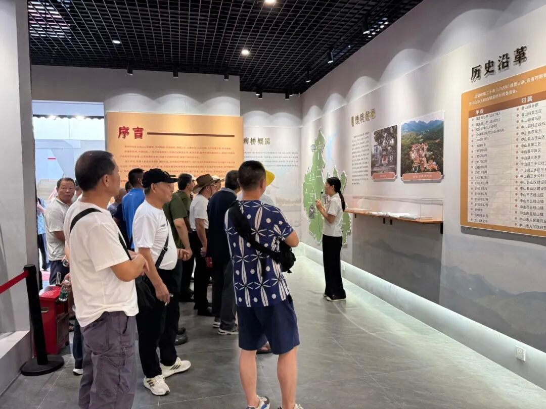 图片 9.png