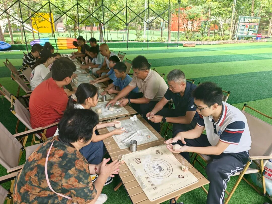 图片 15.png